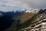 dsc_7394.jpg